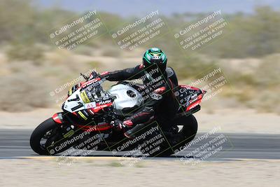 media/Apr-17-2025-Racers Edge (Thu) [[0a0c127f11]]/A Group/5-Session 3 (Turns 7-6 Inside Pans)/